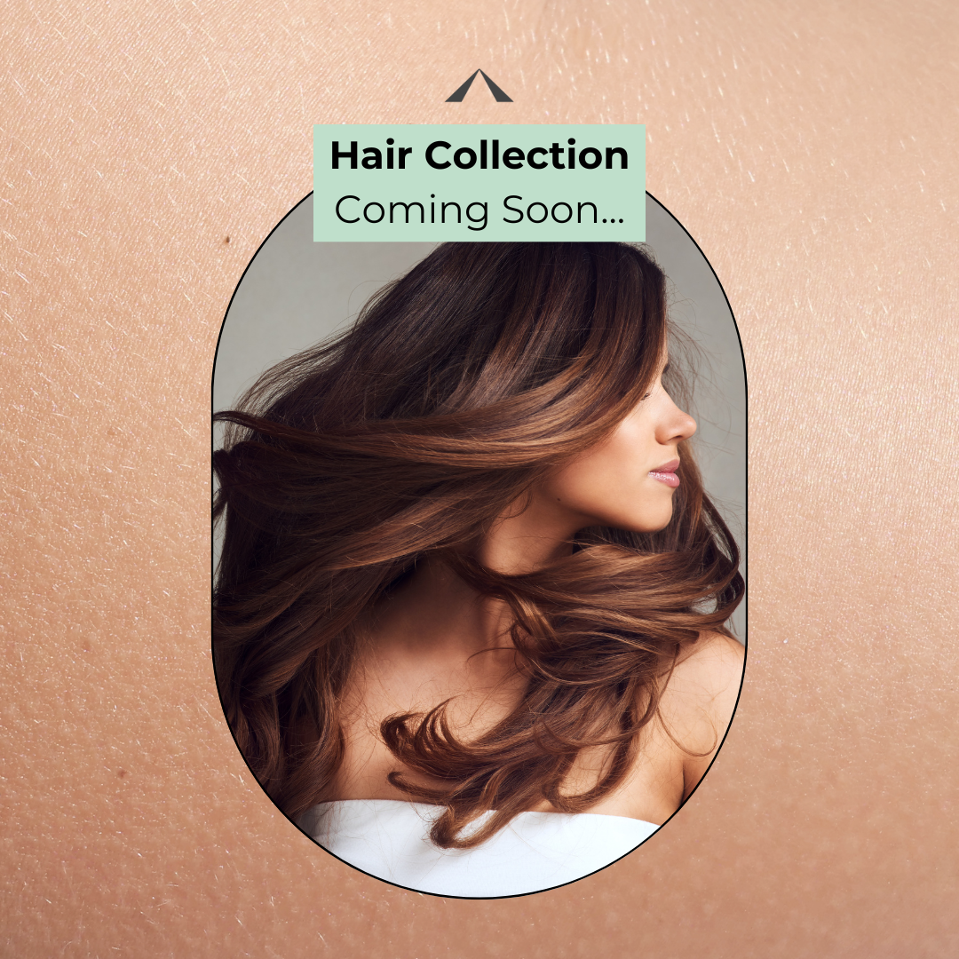 Florvana Hair Collection