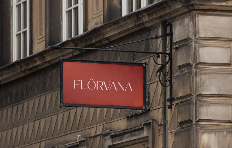 FLORVANA