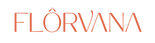 FLORVANA