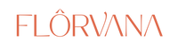 FLORVANA