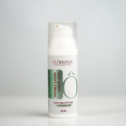Night Anti-Aging Cream | קרם לילה אנטי אייג'ינג מזין