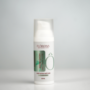 Restoring Day Moisturizer Cream | קרם לחות מחדש לפנים