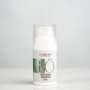 Face & Eye Serum | סרום פנים ועיניים (נגד הזדקנות העור)