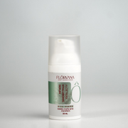 Aloe Vera Hyaluronic Serum | סרום אלוורה וחומצה היאלורונית - 30 מ"ל